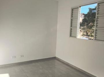 20260507190614_0710.jpg · Apartamento com 2 dormitórios à venda, 54 m² por R$ 300.000,00 - Cidade Vista Verde - São José dos C