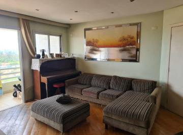20260507190626_094.jpg · Apartamento à venda, 123 m² por R$ 855.000,00 - Bosque dos Eucaliptos - São José dos Campos/SP