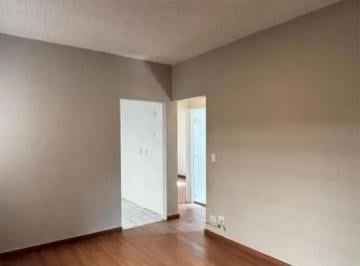 20260507190756_0544.jpg · Ótima Oportunidade! Apartamento Térreo 54m² com Vaga Coberta