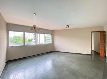 20260507185459_0648.jpg · Apartamento com 3 dormitórios à venda, 92 m² por R$ 690.000,00 - Vila Adyana - São José dos Campos/S