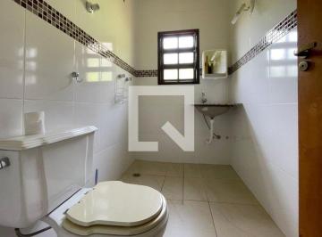 Casa de 3 quartos Venda R$ 1.080.000 · Casa à Venda - Vila Fidalgo, 3 Quartos, 300 m² - São Paulo