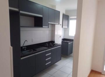 20260507190943_0505.jpg · Apartamento com 2 dormitórios à venda, 44 m² por R$ 320.000,00 - Jardim Sul - São José dos Campos/SP
