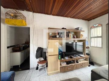 Casa · 400m² · 3 Quartos · Casa à Venda - Piqueri, 3 Quartos,  400 m² - São Paulo
