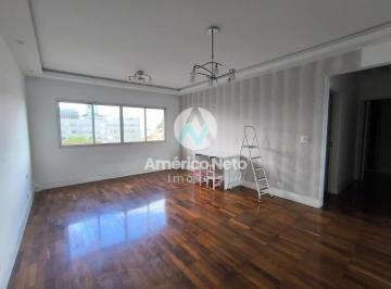 whatsapp-image-2026-07-13-at-14-57-12-11783966062833.jpeg · Apartamento para locação, Osvaldo Cruz, São Caetano do Sul, SP