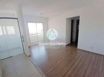 whatsapp-image-2026-05-22-at-11-32-36-91779461363110.jpeg · Apartamento para locação, Vila Palmares, Santo André, SP