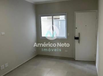 whatsapp-image-2026-05-21-at-13-30-04-21779458604428.jpeg · Apartamento para locação, Cerâmica, São Caetano do Sul, SP