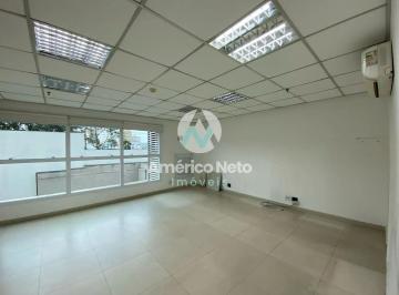 whatsapp-image-2026-05-22-at-12-16-15-31779463027751.jpeg · Sala para locação, Centro, São Caetano do Sul, SP