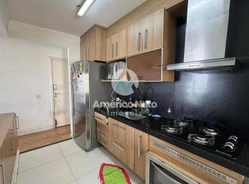 whatsapp-image-2026-05-20-at-11-40-091779459507322.jpeg · Apartamento à venda, Vila Prudente, São Paulo, SP