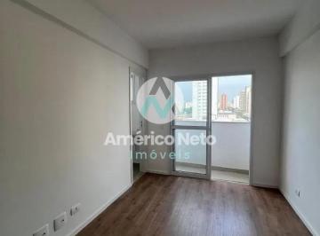 apartamento-com-1-dormitorio-para-alugar-45-m-por-r-3-084-00-mes-santa-paula-sao-caetano-do-sul-sp1737467345324ppvxi.jpg · Apartamento com 1 dormitório para alugar, 42- Santa Paula - São Caetano do Sul/SP