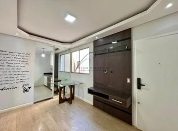Apartamento com entrada reduzida no residencial Asteca proximo ao centro em Americana · Apartamento com entrada reduzida no residencial Asteca proximo ao centro em Americana