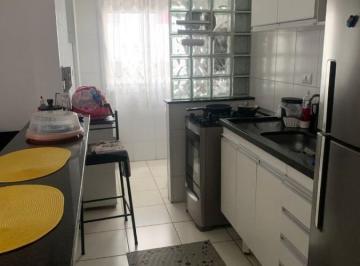 20260507184916_0801.jpg · Apartamento à venda, 75 m² por R$ 565.000,00 - Jardim Paulista - São José dos Campos/SP
