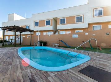 d5RIL329RgYccaLmEmqbbszuGpkojntvvGj6Uf9N.jpg · Apartamento Garden 2 Quartos  Condomínio Club Nashville  Aceita 100% troca carros ou motos