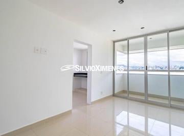 Apartamento · 179m² · 3 Quartos · 3 Vagas · Cobertura com 3 Quartos à Venda, Carlos Prates - Belo Horizonte