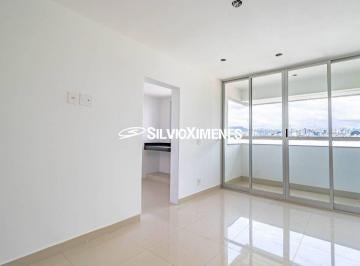 Apartamento · 179m² · 3 Quartos · 3 Vagas · Cobertura com 3 Quartos à Venda, Carlos Prates - Belo Horizonte