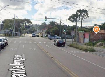 Terreno Para Alugar Bairro Alto Curitiba · Terreno Para Alugar Bairro Alto Curitiba