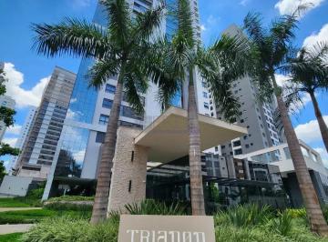 APARTAMENTO A VENDA -EDIFICIO TRIANON - ANDAR ALTO - LINDO · APARTAMENTO A VENDA -EDIFICIO TRIANON - ANDAR ALTO - LINDO