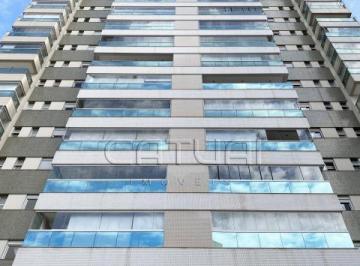 Apartamento Para Alugar Torre Valverde Londrina · Apartamento Para Alugar Torre Valverde Londrina