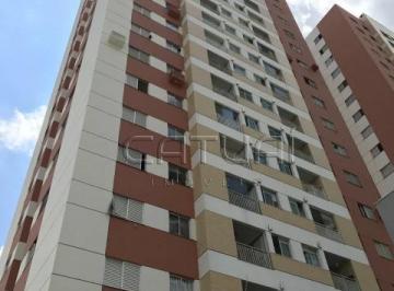Apartamento À Venda E Locação Due Torri Londrina · Apartamento À Venda E Locação Due Torri Londrina
