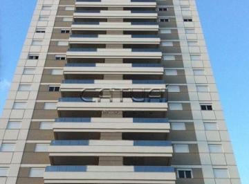 Apartamento Para Alugar Torre Almeria Londrina · Apartamento Para Alugar Torre Almeria Londrina