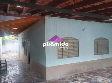 whatsapp-image-2026-05-21-at-12-43-09-11779455158707.jpeg · Casa para venda - Jardim Terras do Sul, São José dos Campos, SP