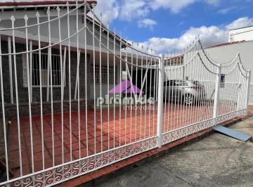 1a9caefa-0661-453c-bac3-83bf2974be651780323195033.jpg · Casa para locação, Vila Maria, São José dos Campos, SP