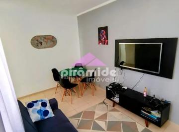 whatsapp-image-2026-05-22-at-09-35-291779459153248.jpeg · Apartamento mobiliado para locação R$ 1.850,00 - Santana - São José dos Campos, SP