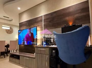 whatsapp-image-2026-05-22-at-15-12-221779473732016.jpeg · Apartamento à venda, Jardim Aquarius, São José dos Campos, SP
