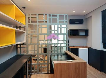 1000593345.jpg · Sala para locação, Parque Residencial Aquarius, São José dos Campos, SP