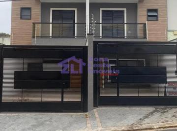 whatsapp-image-2026-05-21-at-16-41-391779392634630.jpeg · Sobrado à venda, Vila Santa Isabel, São Paulo, SP