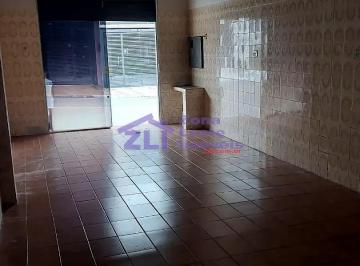 whatsapp-image-2026-05-19-at-14-24-48-21779317737680.jpeg · Sala para locação, Jardim Penha, São Paulo, SP