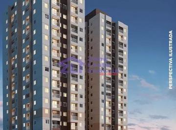 1481762.jpg · Apartamento à venda 2 Quartos 1 Vaga 37.18M² Parada XV de Novembro São Paulo - SP Vero Harmonia