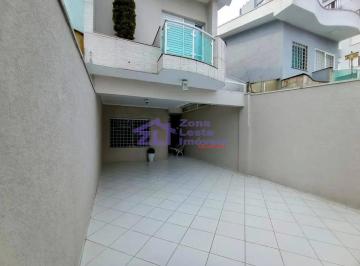 whatsapp-image-2026-05-21-at-12-35-19-151779382412618.jpeg · Sobrado à venda, Vila Santa Isabel, São Paulo, SP