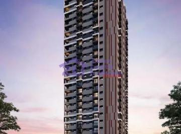641836.jpg · Apartamento à venda 2 Quartos 38M² Belenzinho São Paulo - SP