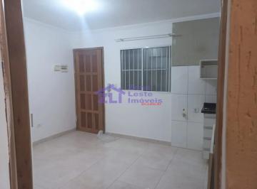 jarinu-364-ap-211779487007853.jpeg · Apartamento residencial para locação, Tatuapé, São Paulo.