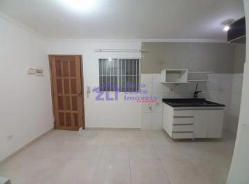 jarinu-364-ap-181779486977999.jpeg · Apartamento residencial para locação, Tatuapé, São Paulo.