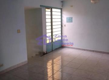 whatsapp-image-2026-05-22-at-10-52-431779459255511.jpeg · Sobrado à venda, Penha de França, São Paulo, SP