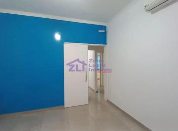 whatsapp-image-2026-05-22-at-02-18-39-11779427943647.jpeg · Sobreloja comercial para locação, Vila Carrão, São Paulo, SP