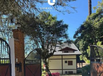 5ec268ed-2a29-4287-a15b-c1b15820acbd1779457401508.jpg · Apartamento recém reformado à venda, Vila Floresta, Campos do Jordão, SP