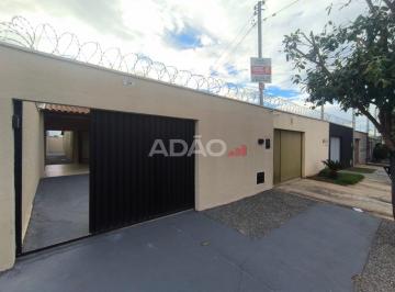 imagem-1 · CASA SENADOR CANEDO Casa de Rua com 3 Quarto(s) por R$ 280000.00 no setor Residencial Paraíso IN3726