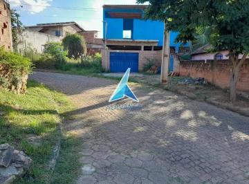 whatsapp-image-2026-05-04-at-11-19-29-21779463015050.jpeg · Casa à venda, Centro, Tumiritinga, MG