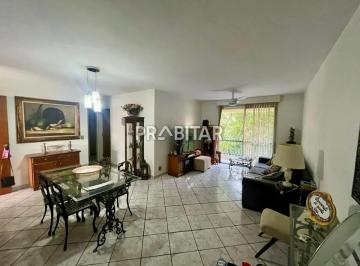 IMG_1105.jpg · Apartamento à venda 2 quartos, Vila Leopoldina, São Paulo, SP