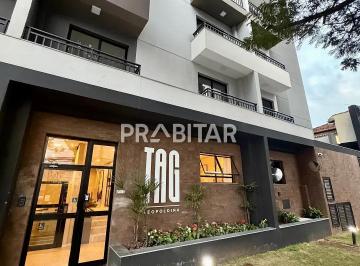 IMG_1089.jpg · Apartamento à venda, Vila Leopoldina, São Paulo, SP