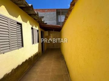 hwralb5dkirw1770258152761.jpg · Casa com 2 dormitórios para alugar, 40 m² Vila Leopoldina - São Paulo/SP