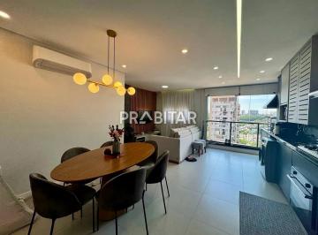 AD2CB8AA-366D-46F6-93F0-D50810626B2F.jpg · Apartamento padrão à Venda, Centro, Osasco, SP