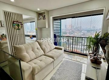 IMG_1172.jpg · Apartamento à venda 2 quartos, Jardim D&amp;amp;&amp;amp;#35;039;Abril, São Paulo, SP