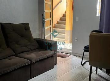 whatsapp-image-2026-05-22-at-16-40-12-21779479727837.jpeg · Apartamento à venda, Jardim Vitória, Belo Horizonte, MG