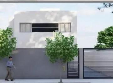 whatsapp-image-2026-05-22-at-10-25-041779456447916.jpeg · Casa à venda, Etelvina Carneiro, Belo Horizonte, MG