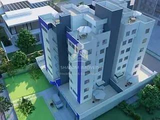 ft41779474894775.jpg · Apartamento à venda, Santa Mônica, Belo Horizonte, MG