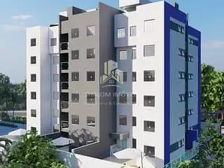 ft61779471847766.jpg · Apartamento à venda, Santa Mônica, Belo Horizonte, MG