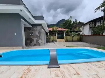 screenshot-2026-05-22-at-16-04-23-casas-de-condominio-para-venda-com-4-quartos-e-200-m-em-limoeiro-guapimirim-rj-zap-imoveis1779477414808.png · Casa para venda e locação, Limoeiro, Guapimirim, RJ